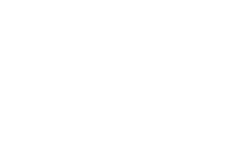 Client Logo 15