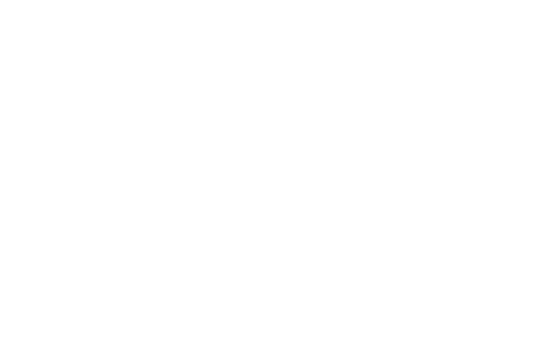 Client Logo 19