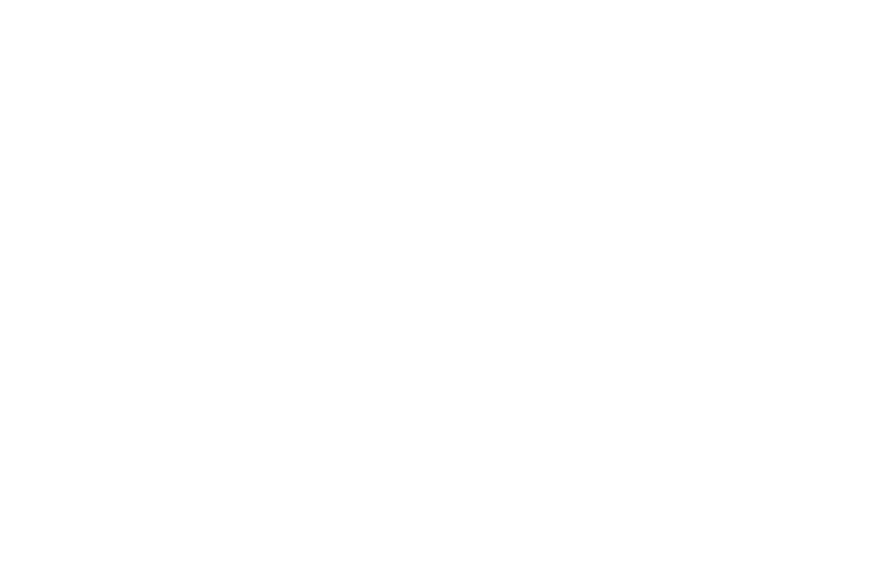 Client Logo 21