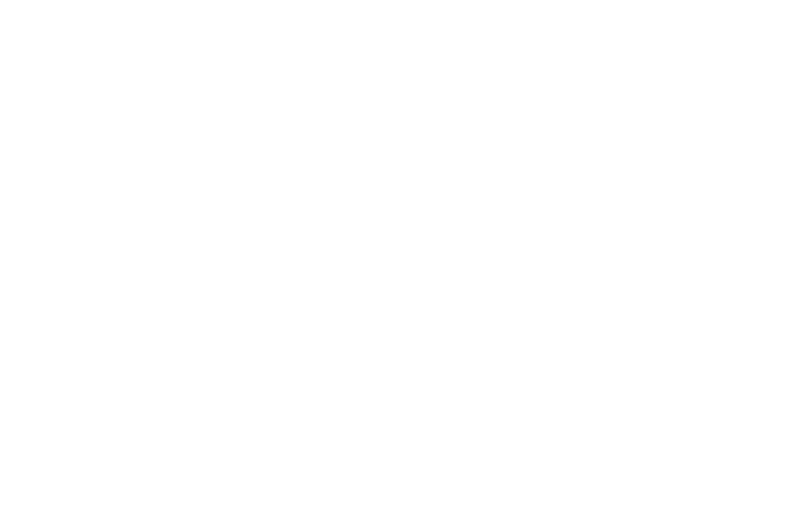Client Logo 4