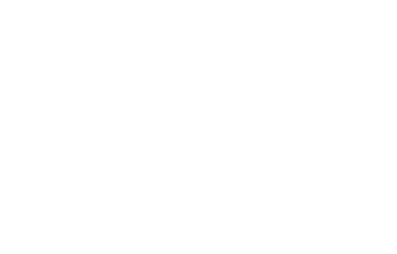Client Logo 5