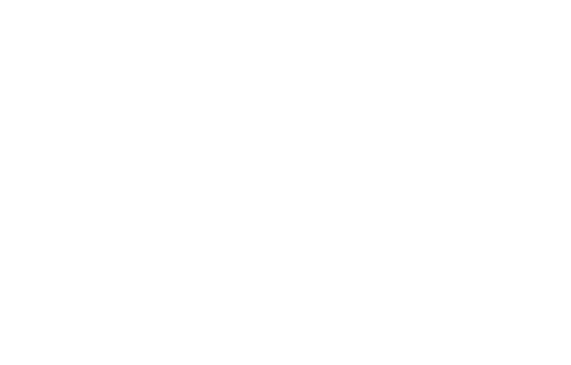 Client Logo 6