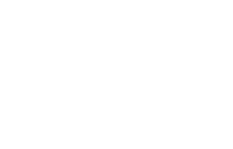 Client Logo 7