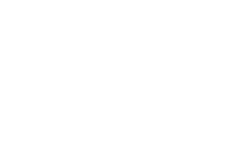 Client Logo 8