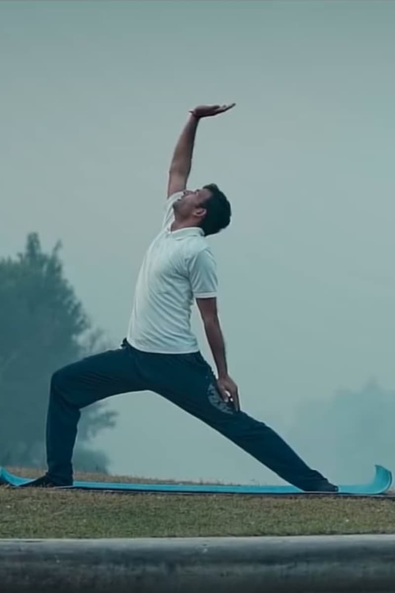Teachers of Digital Bharat