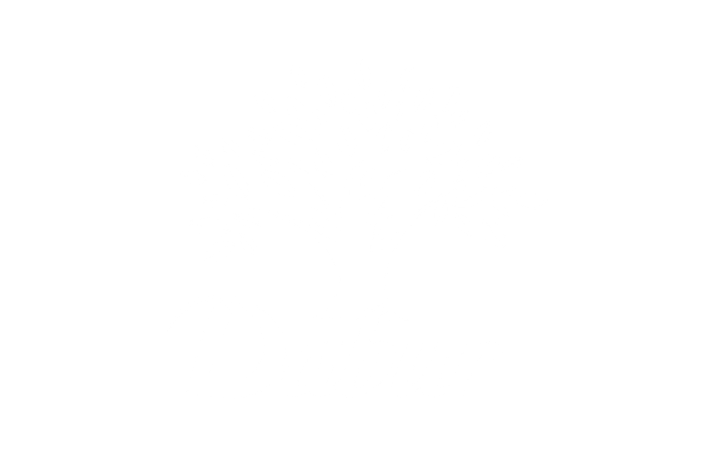 DABUR
