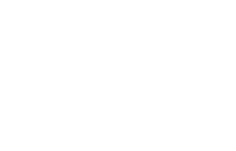 BUMBLE