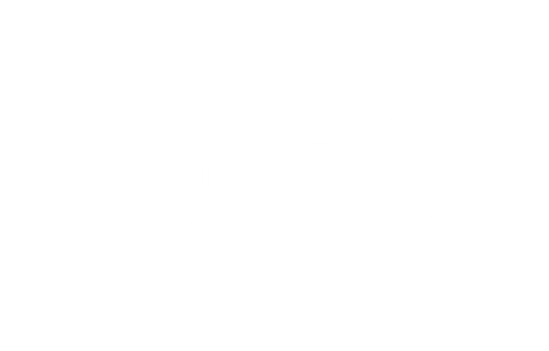 SAMVADA