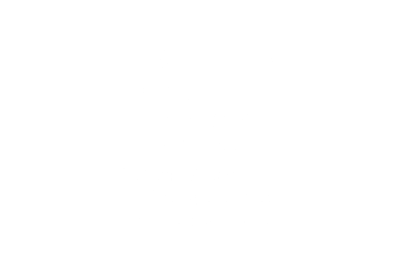 DERMAHEAL