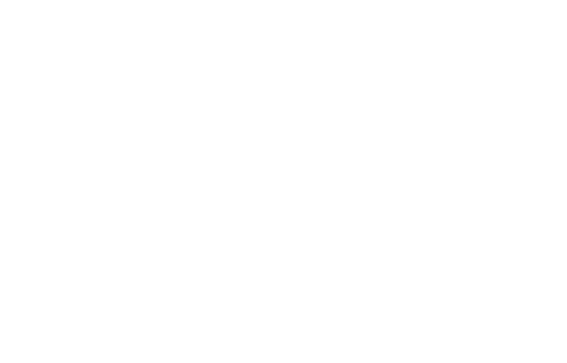 TEACHMINT