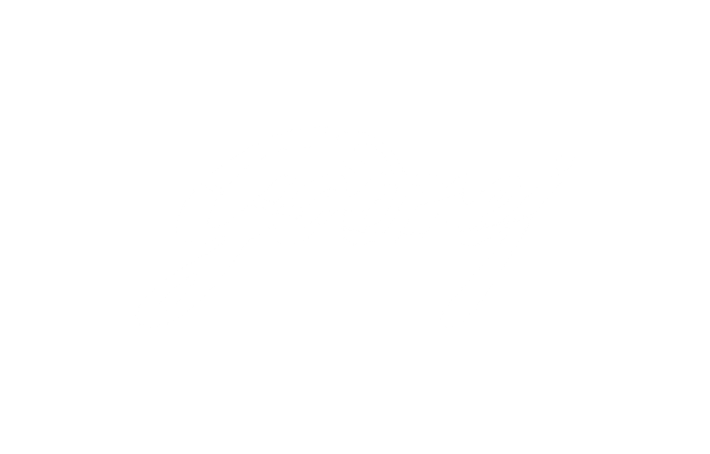 GODREJ