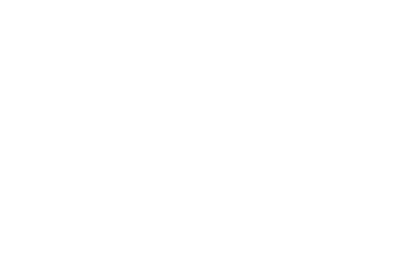 INSURITY